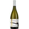 Duca di Salaparuta Terre Siciliane Bianco IGT "Suòlo 3" 2021 - Duca di Salaparuta - 0.75L