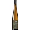 Schieferkopf Alsace Riesling AOP "Lieu Dit Fels" 2016 - Schieferkopf - 0.75L