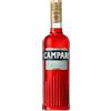 Campari Bitter - Campari (0.7l) - 0.7L