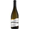 Borgo Conventi Venezia Giulia Ribolla Gialla IGT 2023 - Borgo Conventi - 0.75L