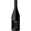 Château de Manissy Tavel "Clos Belle Etoile" 2022 - Château de Manissy - 0.75L