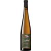 Schieferkopf Alsace Riesling AOP "Lieu Dit Buehl" 2016 - Schieferkopf - 0.75L