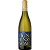 Braida Moscato D'Asti DOCG "Vigna Senza Nome" 2024 - Braida di Giacomo Bologna - 0.75L