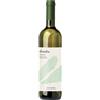 Vicara Monferrato Bianco DOC "Airales" 2022 - Vicara - 0.75L