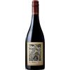 Roco Winery Willamette Valley Pinot Noir AVA "The Stalker" 2021 - ROCO Winery - 0.75L