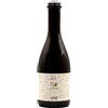 Riso Sake Sake Junmai "Vero" - Riso Sake (0.375l) - 0.375L
