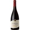 Due Palme Salento Rosso IGP "Albrizzi" 2021 - Due Palme - 0.75L