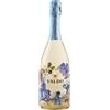 Valdo Blanc de Blancs Extra Dry "Aquarius" - Valdo - 0.75L