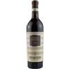 Fontanafredda Langhe Nebbiolo DOC "Ebbio" 2024 - Fontanafredda - 0.75L