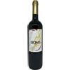 Tenuta di Pietra Porzia Roma Rosso DOC "Lecino" 2021 - Tenuta di Pietra Porzia - 0.75L