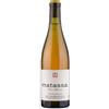 Domaine Matassa Vin de France Blanc "Cuvée Alexandria" 2023 - Domaine Matassa - 0.75L