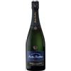 Nicolas Feuillatte Champagne 1er Cru Extra Brut AOC "Réserve Exclusive" - Nicolas Feuillatte - 0.75L