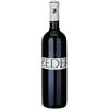 Kornell Mitterberg Rosso IGT "Zeder" 2022 - Kornell - 0.75L