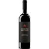 Cascina Bruciata Barbaresco Riserva DOCG "Rio Sordo" 2019 - Cascina Bruciata - 0.75L