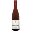 Domaine Matassa Côtes Catalanes IGP Matassa Rouge 2022 - Domaine Matassa - 0.75L