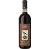 Montenidoli Chianti Colli Senesi DOCG "Il Garrulo" 2022 - Montenidoli - 0.75L