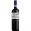 Speri Valpolicella Classico DOC 2024 - Speri - 0.75L