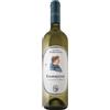 Tenuta Scrafana Toscana IGT Bianco "Camereccio" 2022 - Tenuta Scrafana - 0.75L
