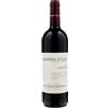 Conterno Fantino Barbera d'Alba DOC "Vignota" 2023 - Conterno Fantino - 0.75L