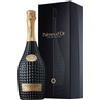 Nicolas Feuillatte Champagne Brut "Palmes d'Or" 2009 - Nicolas Feuillatte (astuccio) - 0.75L