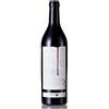 Zýme Veneto Rosso IGT "Harlequin" 2016 - Zýme - 0.75L