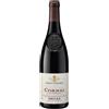 Delas Frères Cornas Rouge "Chante Perdrix" 2020 - Delas Frères - 0.75L