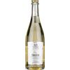 Fidora Prosecco Frizzante Doc Col Fondo "Tenuta Civranetta" - Fidora - 0.75L