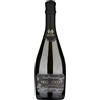 Fidora Prosecco Spumante Brut Doc "Tenuta Crivanetta" - Fidora - 0.75L