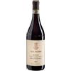 G.D. Vajra Barolo DOCG "Bricco delle Viole" 2021 - G.D. Vajra - 0.75L