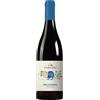 Teruzzi Toscana Rosso IGT "Melograni" 2017 - Teruzzi - 0.75L