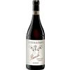 G.D. Vajra Barolo DOCG "Cerretta" 2021 - Azienda Agricola Luigi Baudana, G.D. Vajra - 0.75L
