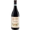 G.D. Vajra Barbera d'Alba DOC 2024 - G.D. Vajra - 0.75L