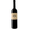 Casale del Giglio Lazio Rosso IGT "Mater Matuta" 2019 - Casale del Giglio - 0.75L