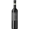Plozza Sforzato di Valtellina DOCG "Black edition" 2019 - Plozza - 0.75L