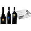 Feudi di San Gregorio "La Falanghina" - Feudi di San Gregorio (Gift Box) - 0.75L