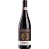 Novaia Amarone della Valpolicella Classico DOCG "Corte Vaona" 2019 - Novaia - 0.75L
