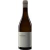 Baglio di Pianetto Sicilia Bianco DOC "ViaFrancia" 2022 - Baglio di Pianetto - 0.75L