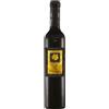 Apollonio Salento Negroamaro Passito IGT "Mater Terra" 2009 - Apollonio (0.375l) - 0.375L