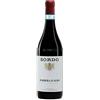 Sordo Barbera d'Alba DOC 2023 - Sordo - 0.75L