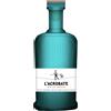 Les Bienheureux Gin de France "L'Acrobate" - Les Bienheureux (0.7l) - 0.7L