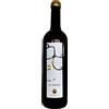 Barraco Terre Siciliane Bianco IGT "Altomare" 2022 - Barraco - 0.75L