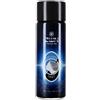 ZEN ITALIAN GIN Gin Atalanta Special Edition - Zen Italian Gin (0.5l) - 0.5L