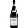 Pecchenino Barolo Le Coste di Monforte DOCG 2018 - Pecchenino - 0.75L