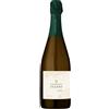 Domaine de Marzilly Champagne "Ullens Cuvée M" 2018 - Domaine de Marzilly - 0.75L