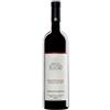 Paolo Scavino Dolcetto d'Alba DOC 2023 - Paolo Scavino - 0.75L