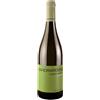 Mandrarossa Terre Siciliane Zibibbo IGT "Costadune" 2024 - Mandrarossa - 0.75L