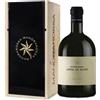 Mandrarossa Sicilia Bianco DOC "Urra di Mare" 2024 Magnum - Mandrarossa (cassetta legno) - 1.5L
