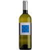 Conterno Fantino Langhe Chardonnay DOC "PrinsìpI" 2023 - Conterno Fantino - 0.75L