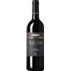 Caparzo Toscana IGT "Cà del Pazzo" 2021 - Caparzo - 0.75L