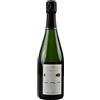 Stéphane Regnault Champagne Extra Brut Blanc de Blancs Grand Cru "Dorien N° 62" - Stéphane Regnault - 0.75L